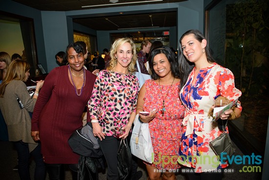 Philadelphia Restaurant Festival 2016