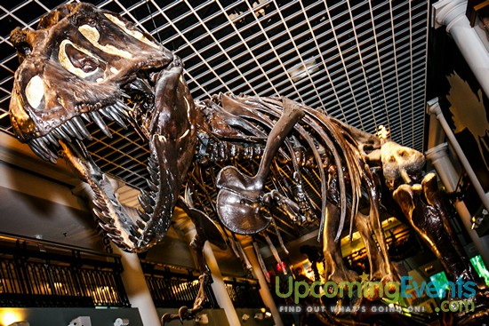 Philadelphia Restaurant Festival 2016