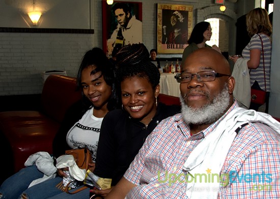 18th Annual Manayunk Brew Fest