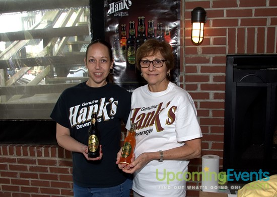 18th Annual Manayunk Brew Fest