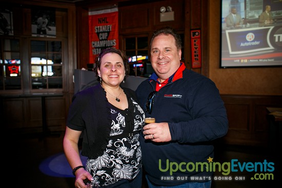 Springfest Live! 2016 (Gallery A)