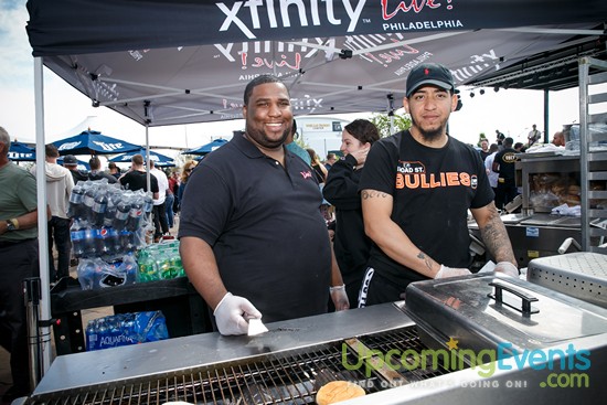 Springfest Live! 2016 (Gallery A)