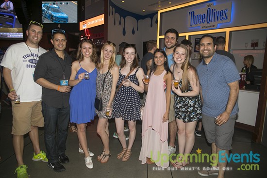 Springfest Live! 2017 - Gallery 1