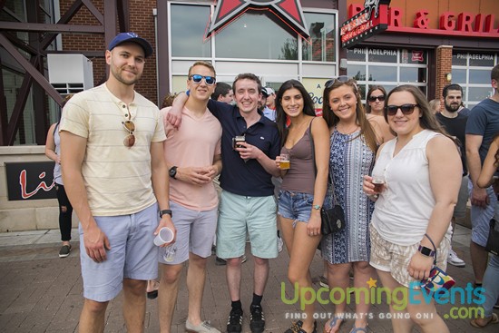 Springfest Live! 2017 - Gallery 1