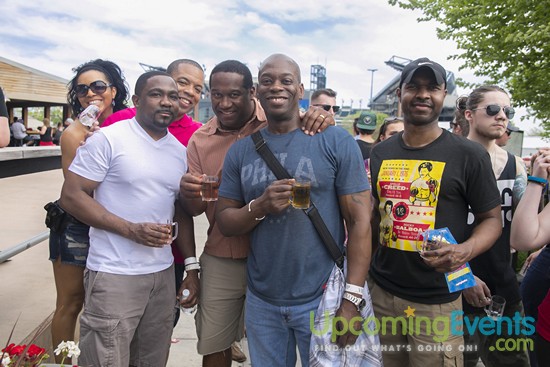 Springfest Live! 2017 - Gallery 1