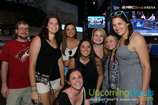 Springfest Live! 2017 - Gallery 2