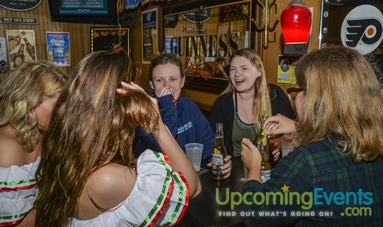 Corona de Philly 2017 - Cinco de Mayo!