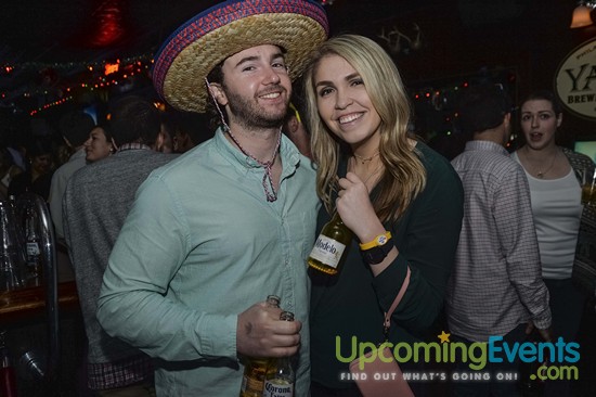 Corona de Philly 2017 - Cinco de Mayo!