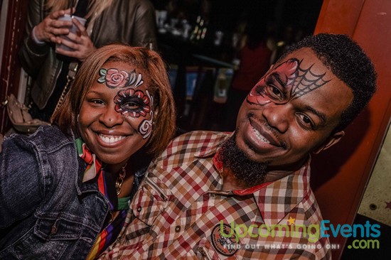 Corona de Philly 2017 - Cinco de Mayo!