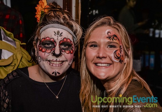 Corona de Philly 2017 - Cinco de Mayo!