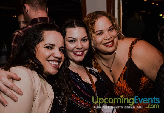 Corona de Philly 2017 - Cinco de Mayo!