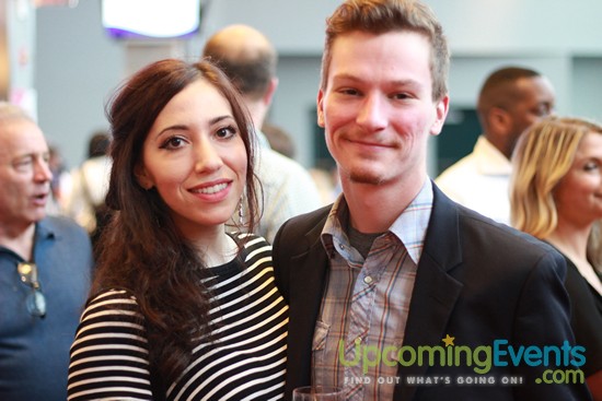 Philly Mag Wine Fest 2017