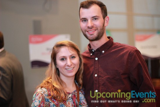 Philly Mag Wine Fest 2017