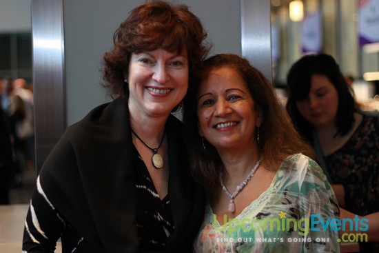 Philly Mag Wine Fest 2017