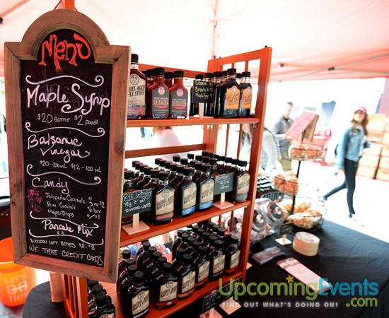 All Star Craft Beer & Wine Festival - Gallery 1