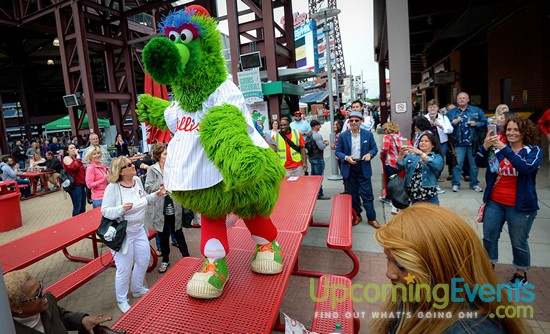 All Star Craft Beer & Wine Festival - Gallery 1