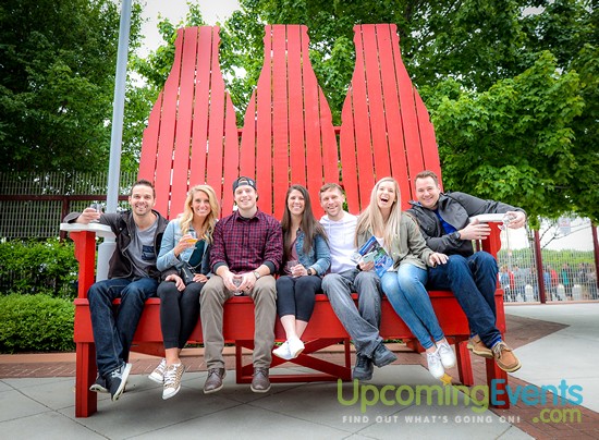 All Star Craft Beer & Wine Festival - Gallery 1