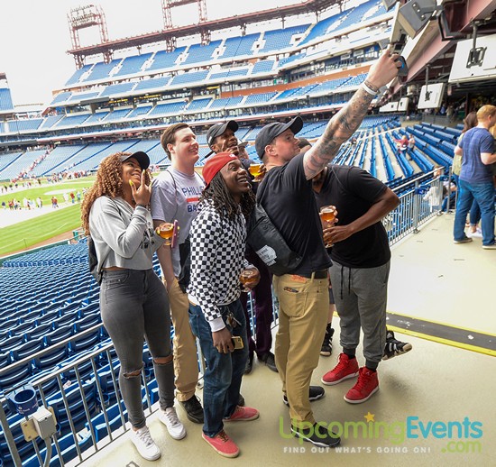 All Star Craft Beer & Wine Festival - Gallery 1