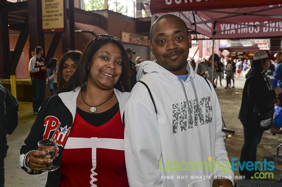 All Star Craft Beer & Wine Festival - Gallery 5