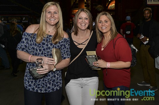All Star Craft Beer & Wine Festival - Gallery 5