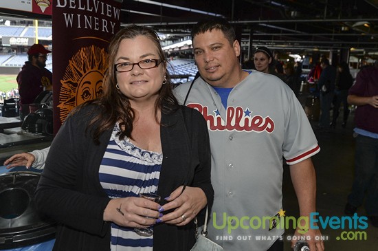 All Star Craft Beer & Wine Festival - Gallery 5