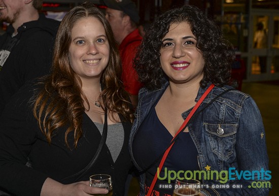 All Star Craft Beer & Wine Festival - Gallery 5