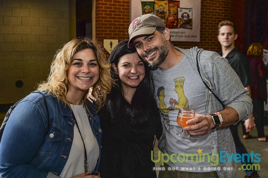 All Star Craft Beer & Wine Festival - Gallery 5