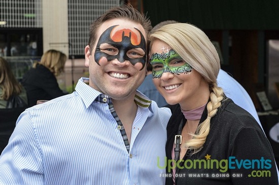 All Star Craft Beer & Wine Festival - Gallery 5