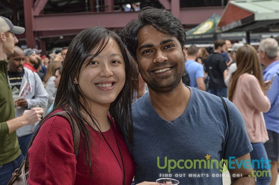 All Star Craft Beer & Wine Festival - Gallery 5