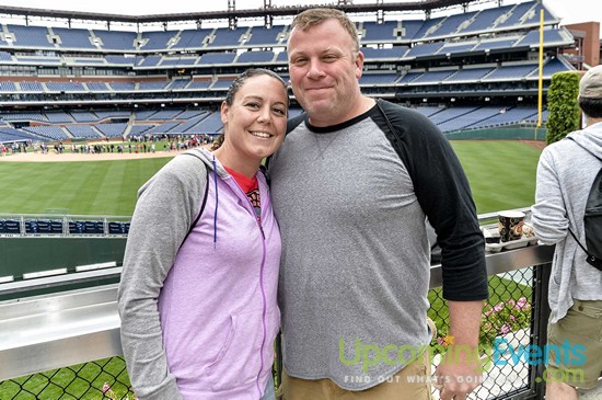 All Star Craft Beer & Wine Festival - Gallery 5