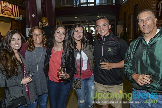 All Star Craft Beer & Wine Festival - Gallery 5
