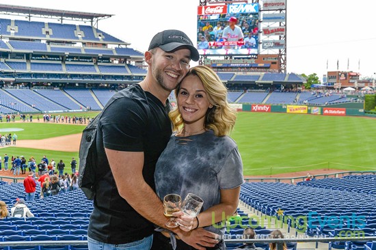 All Star Craft Beer & Wine Festival - Gallery 5