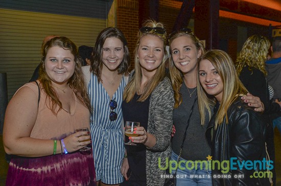 All Star Craft Beer & Wine Festival - Gallery 5