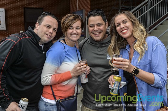 All Star Craft Beer & Wine Festival - Gallery 5