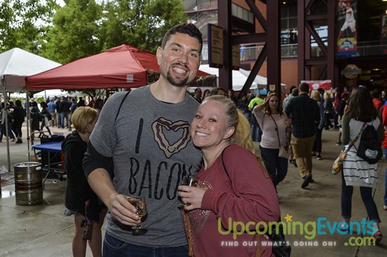 All Star Craft Beer & Wine Festival - Gallery 5