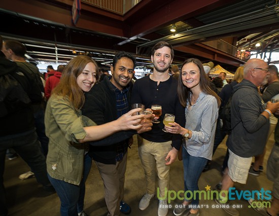 All Star Craft Beer & Wine Festival - Gallery 6