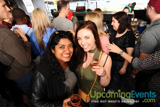 All Star Craft Beer & Wine Festival - Gallery 7