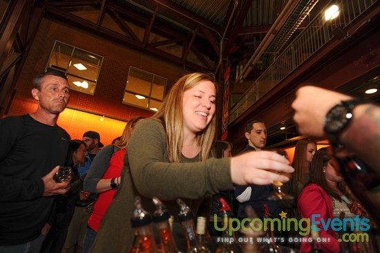 All Star Craft Beer & Wine Festival - Gallery 7