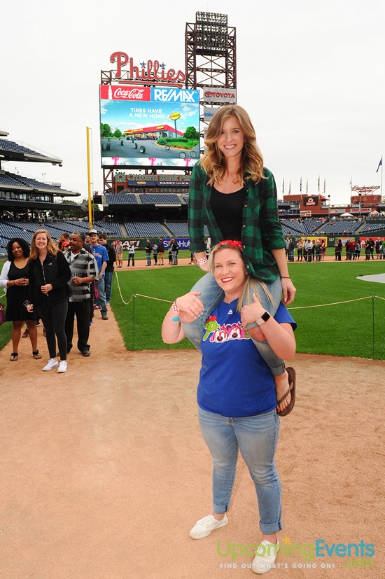 All Star Craft Beer & Wine Festival - Gallery 7