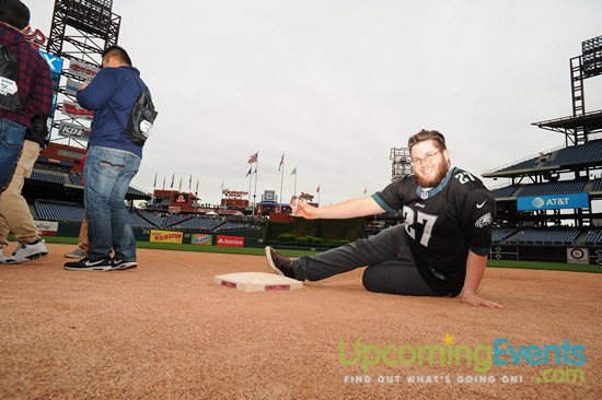 All Star Craft Beer & Wine Festival - Gallery 7