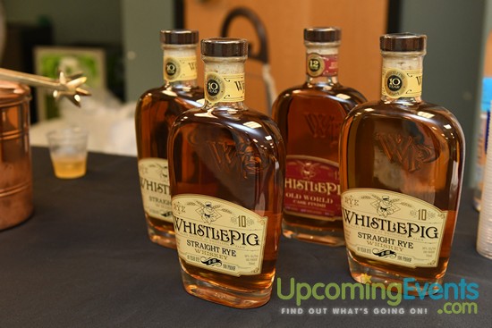 Philadelphia Restaurant Festival 2017 (Gallery 2)