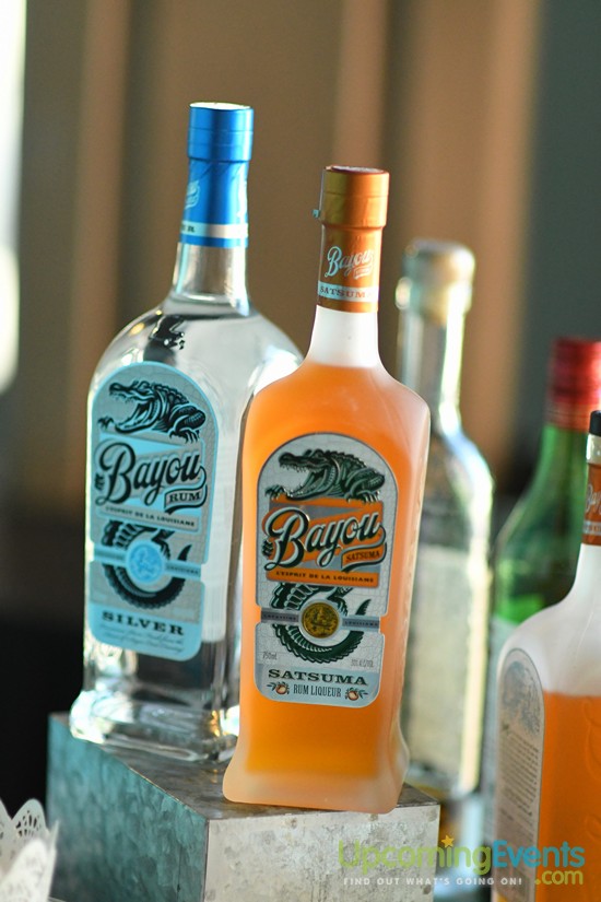 Philadelphia Restaurant Festival 2017 (Gallery 2)