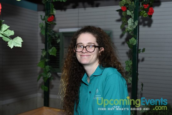 Philadelphia Restaurant Festival 2017 (Gallery 2)