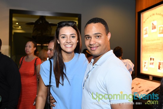 Philadelphia Restaurant Festival 2017 (Gallery 2)