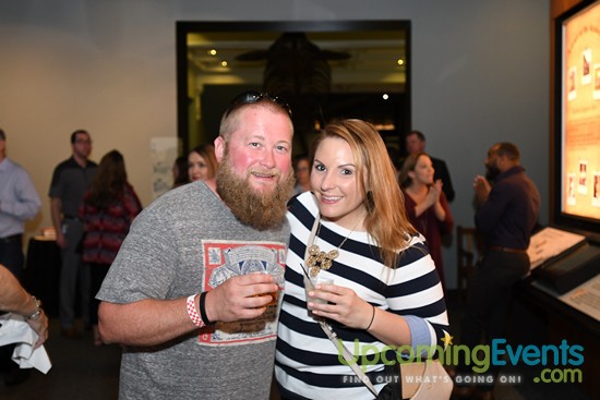 Philadelphia Restaurant Festival 2017 (Gallery 2)