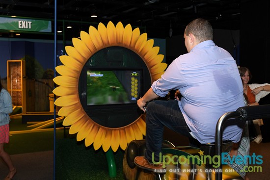 Philadelphia Restaurant Festival 2017 (Gallery 2)