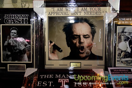 Summerfest Live! 2017 (Gallery B)