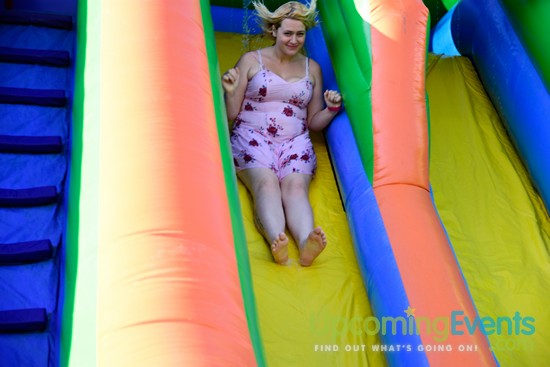 Summerfest Live! 2017 (Gallery B)