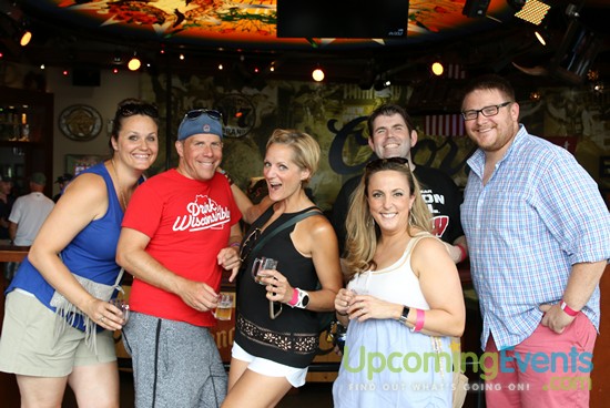 Summerfest Live! 2017 (Gallery C)