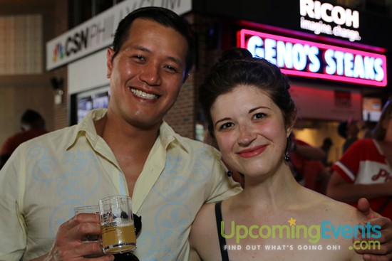 Summerfest Live! 2017 (Gallery C)